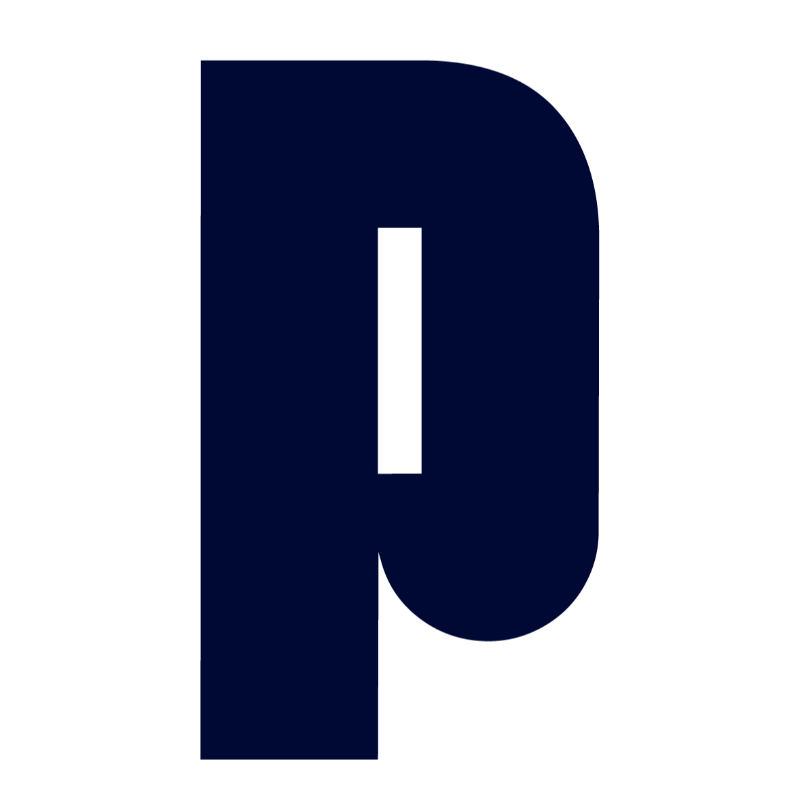 Panoply Média